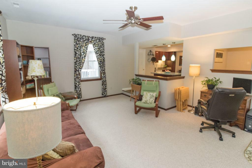 15 Dover Road Westampton, NJ 08060 - Photo 10 of 30