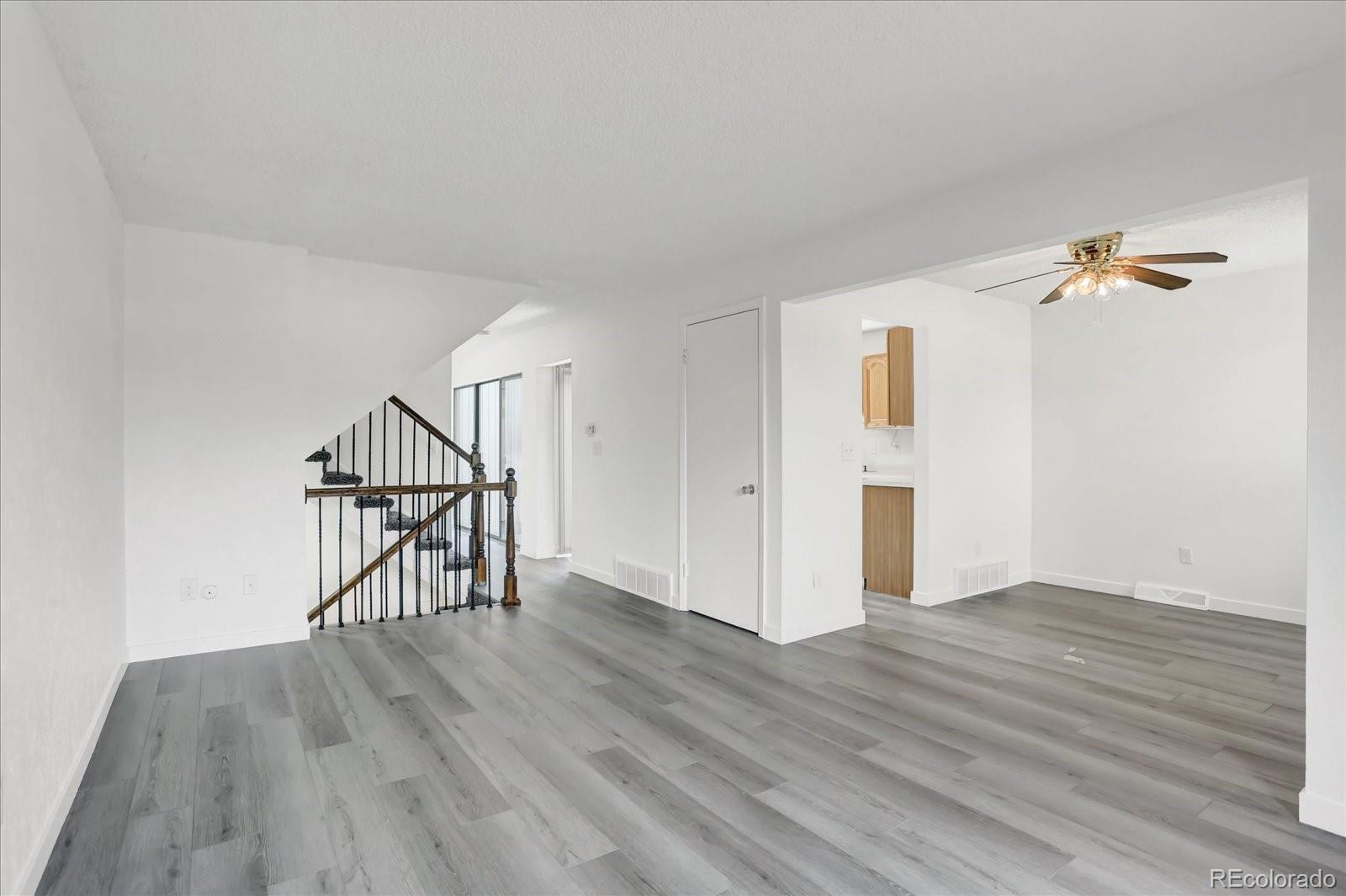 6473 Ward Road Arvada, CO 80004 - Photo 8 of 36