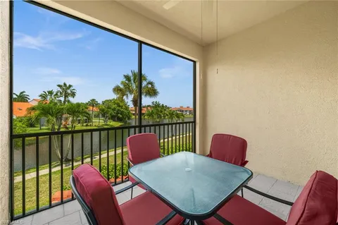 $379,000 | 15121 Laguna Drive, Unit 102, Fort Myers, FL 33908