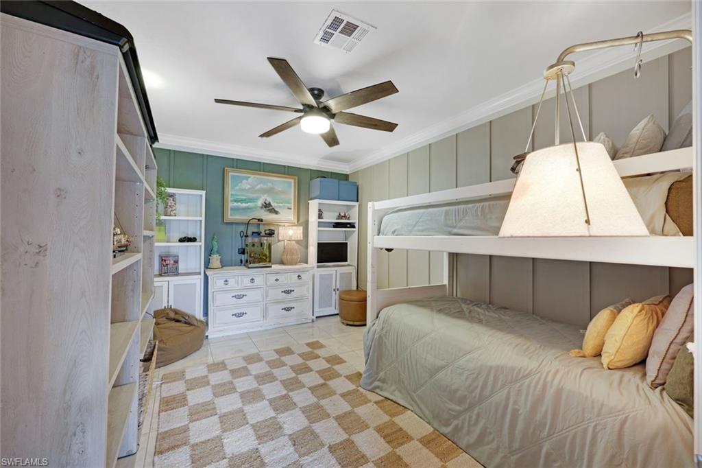 391 Torrey Pines Point Naples, FL 34113 - Photo 22 of 41 Gallery Image 22