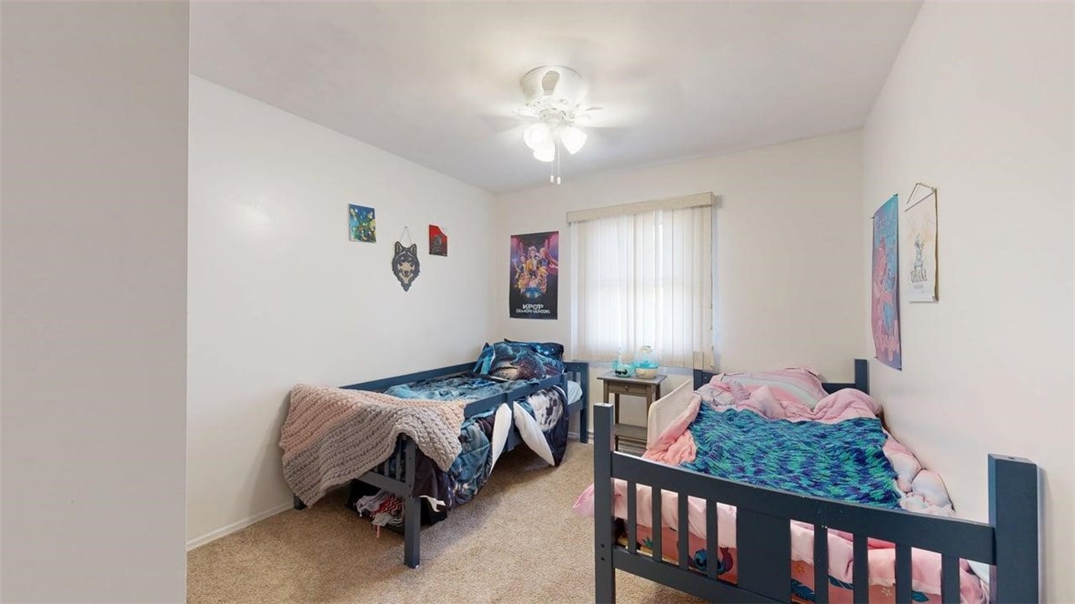 3902 Greenridge Drive Decatur, IL 62526 - Photo 9 of 18 Gallery Image 9