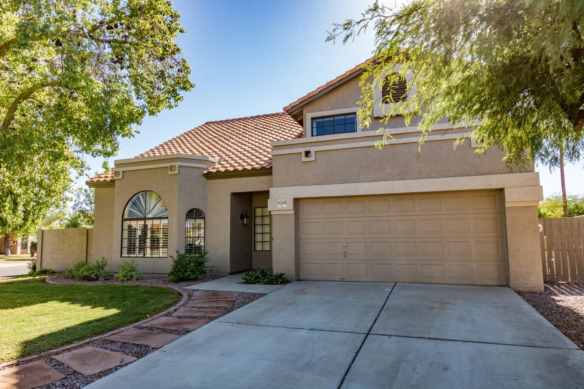 6260 West Grandview Road Glendale, AZ 85306 - Photo 1 of 42 Grandview (3)