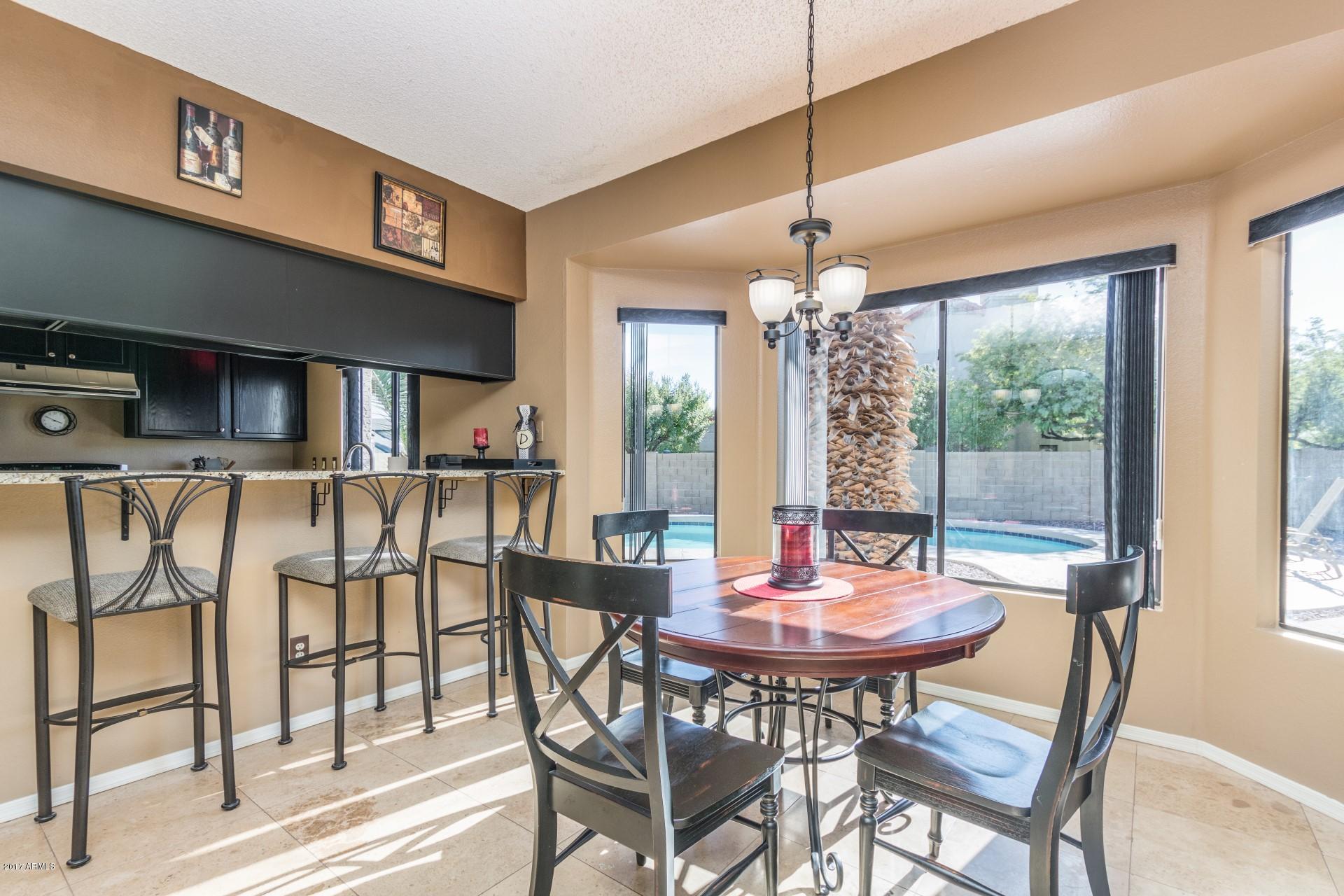 6260 West Grandview Road Glendale, AZ 85306 - Photo 12 of 42 Grandview (15)