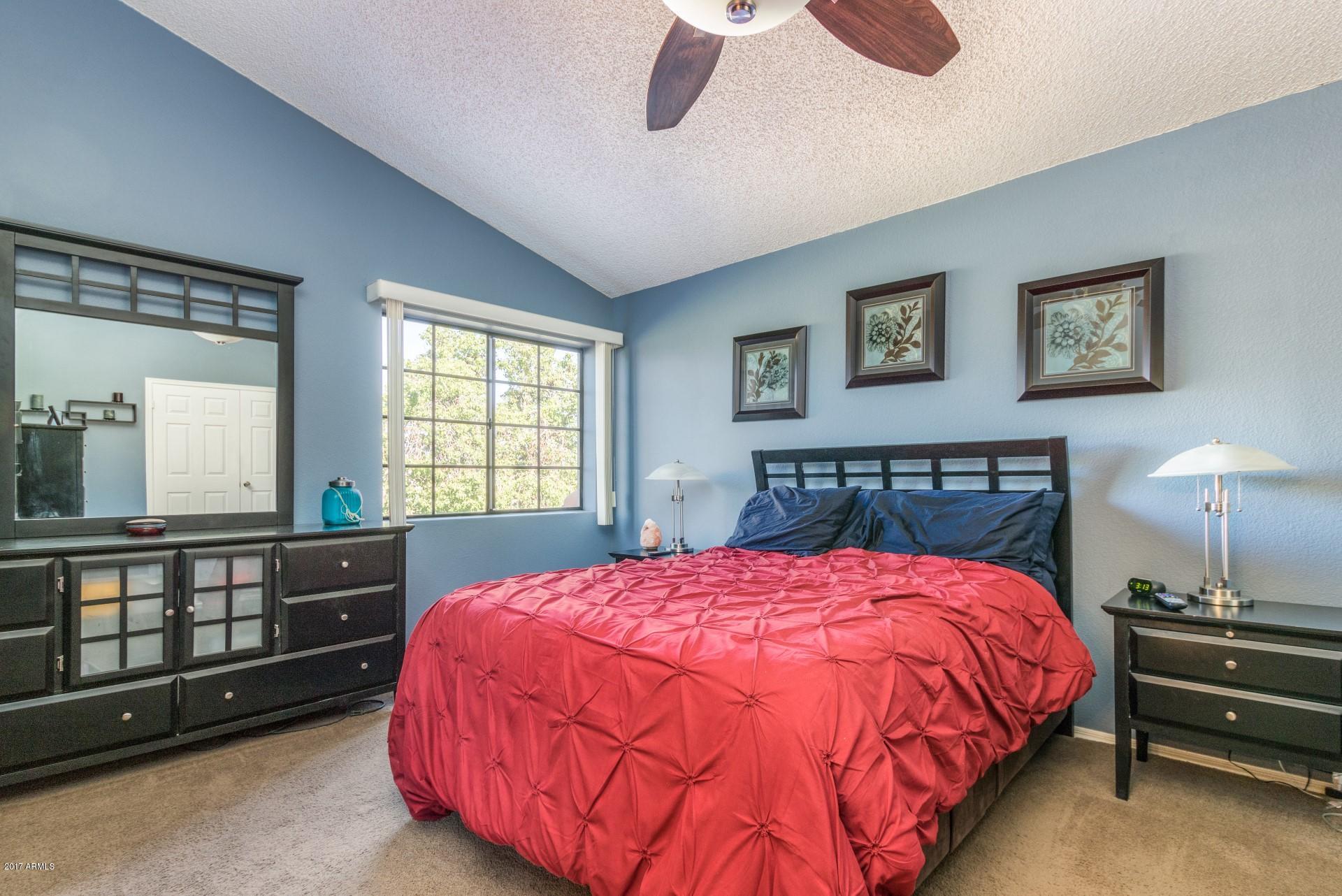 6260 West Grandview Road Glendale, AZ 85306 - Photo 16 of 42 Grandview (25)