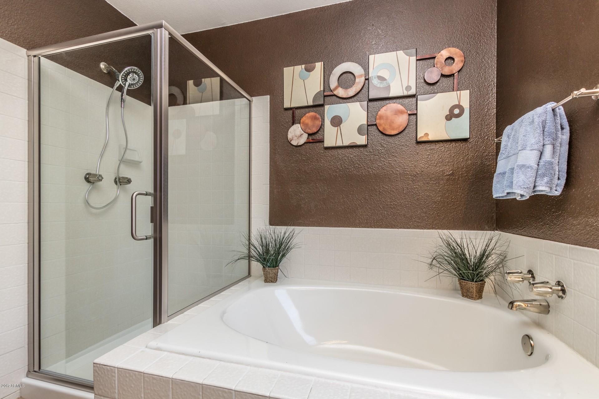 6260 West Grandview Road Glendale, AZ 85306 - Photo 19 of 42 Grandview (29)