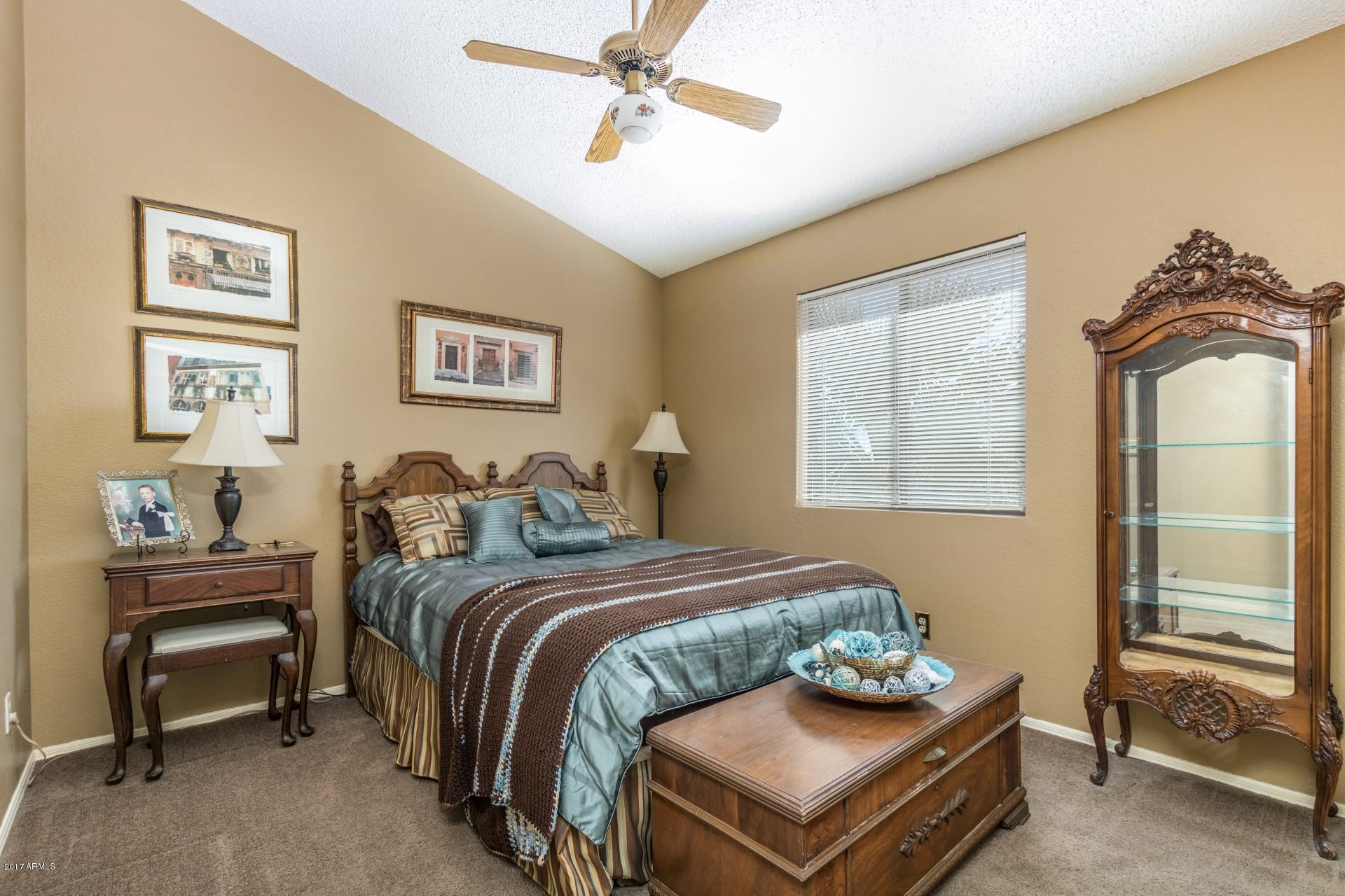 6260 West Grandview Road Glendale, AZ 85306 - Photo 20 of 42 Grandview (23)
