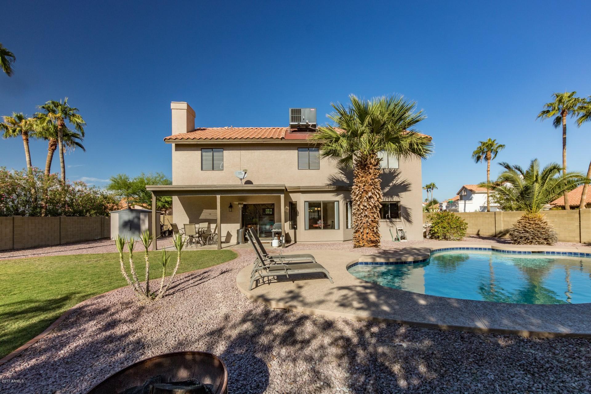 6260 West Grandview Road Glendale, AZ 85306 - Photo 2 of 42 Grandview (33)
