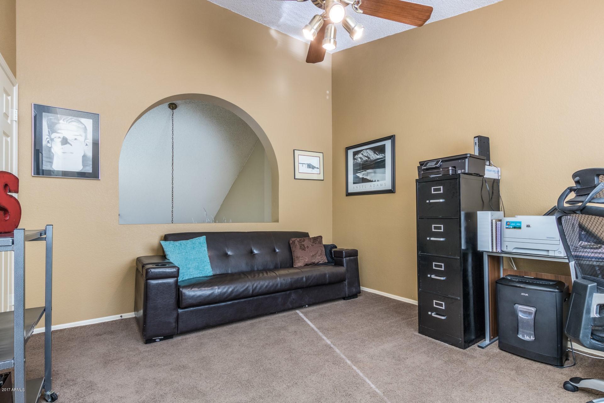 6260 West Grandview Road Glendale, AZ 85306 - Photo 24 of 42 Grandview (31)