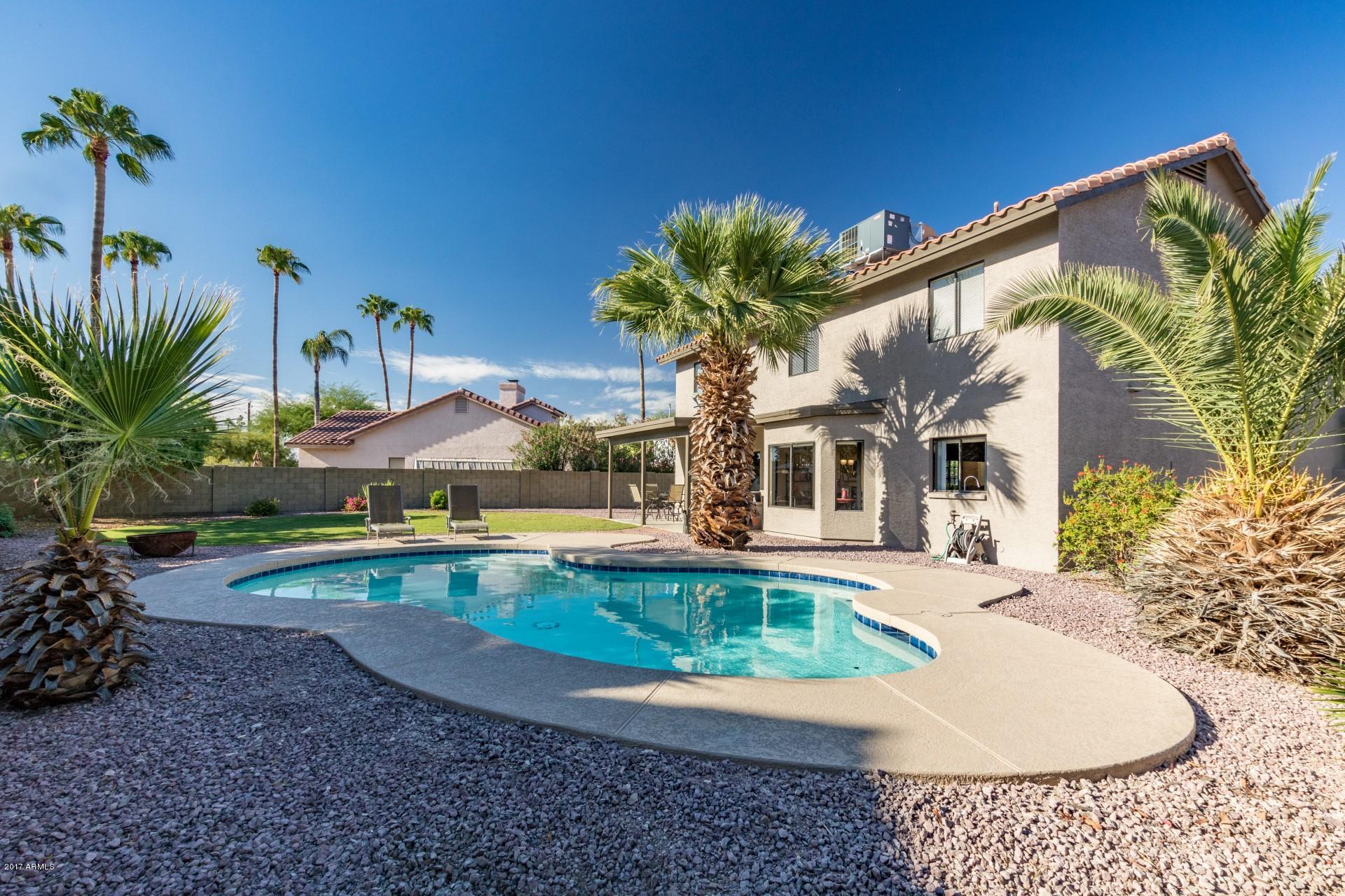 6260 West Grandview Road Glendale, AZ 85306 - Photo 25 of 42 Grandview (39)