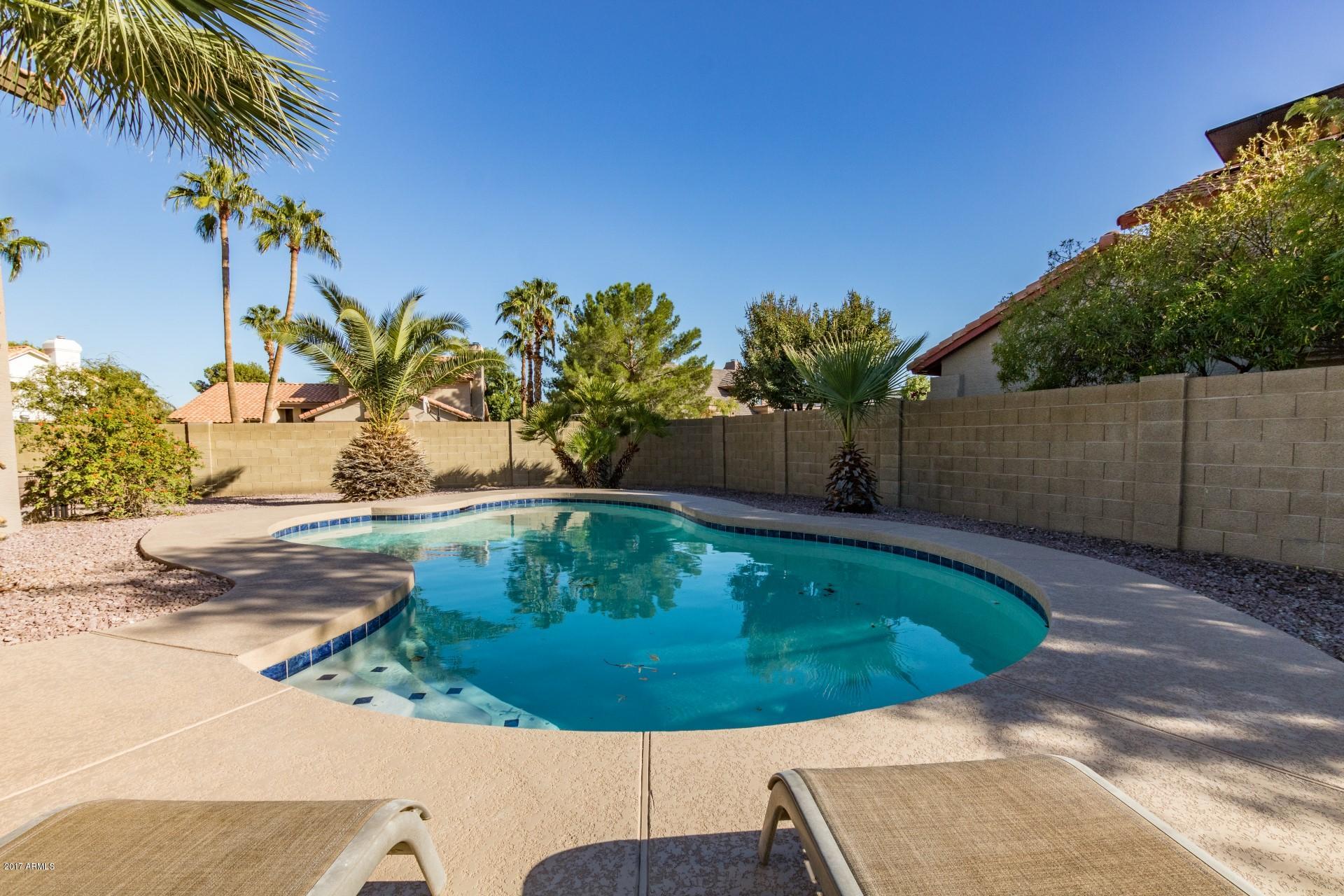 6260 West Grandview Road Glendale, AZ 85306 - Photo 26 of 42 Grandview (38)
