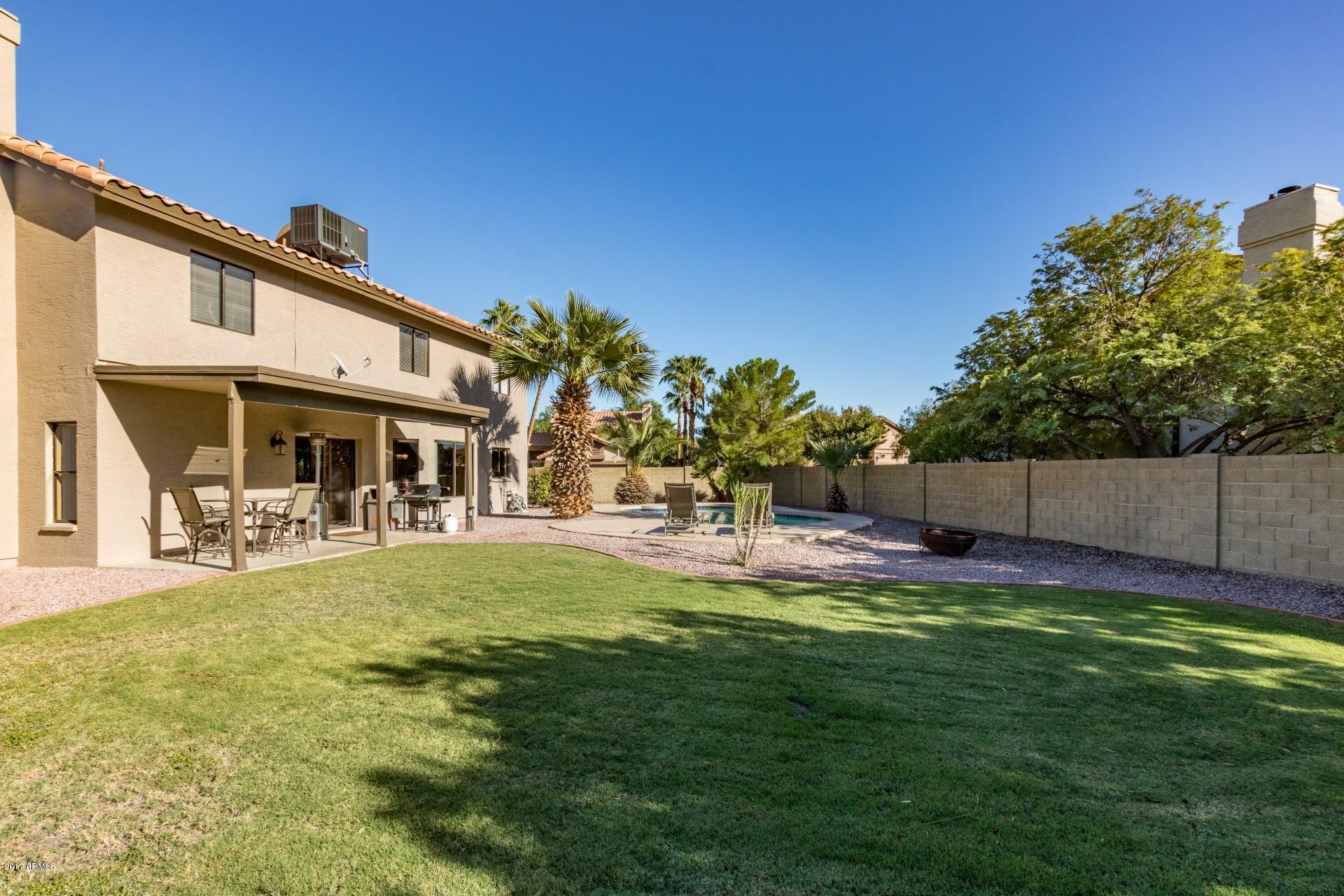 6260 West Grandview Road Glendale, AZ 85306 - Photo 27 of 42 Grandview (35)