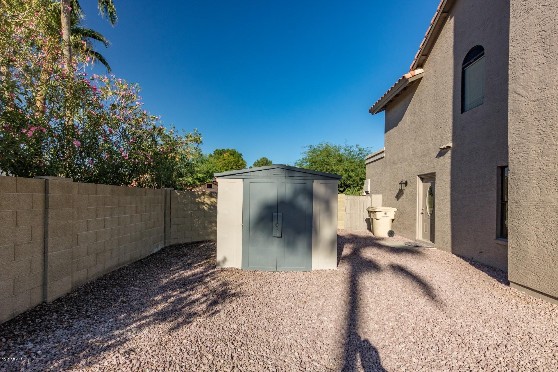 6260 West Grandview Road Glendale, AZ 85306 - Photo 28 of 42 Grandview (36)