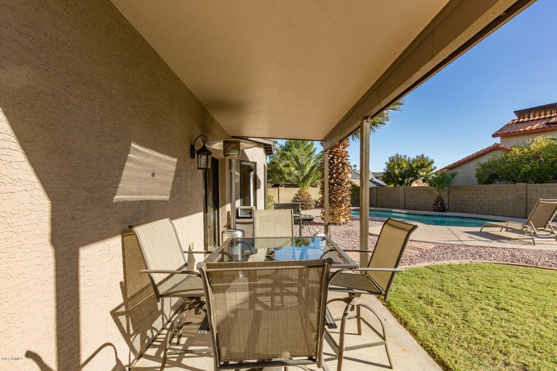 6260 West Grandview Road Glendale, AZ 85306 - Photo 29 of 42 Grandview (42)