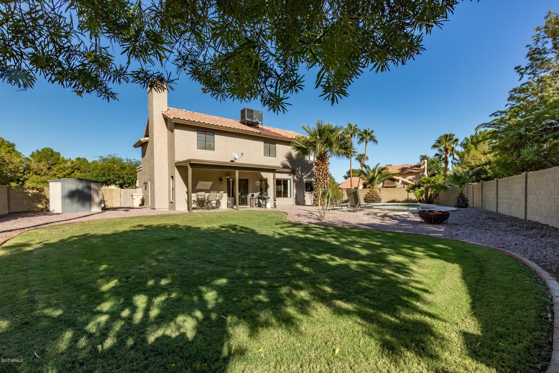 6260 West Grandview Road Glendale, AZ 85306 - Photo 30 of 42 Grandview (34)