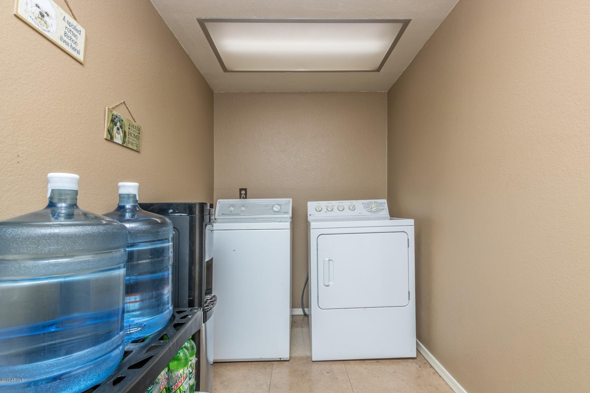 6260 West Grandview Road Glendale, AZ 85306 - Photo 31 of 42 Grandview (32)