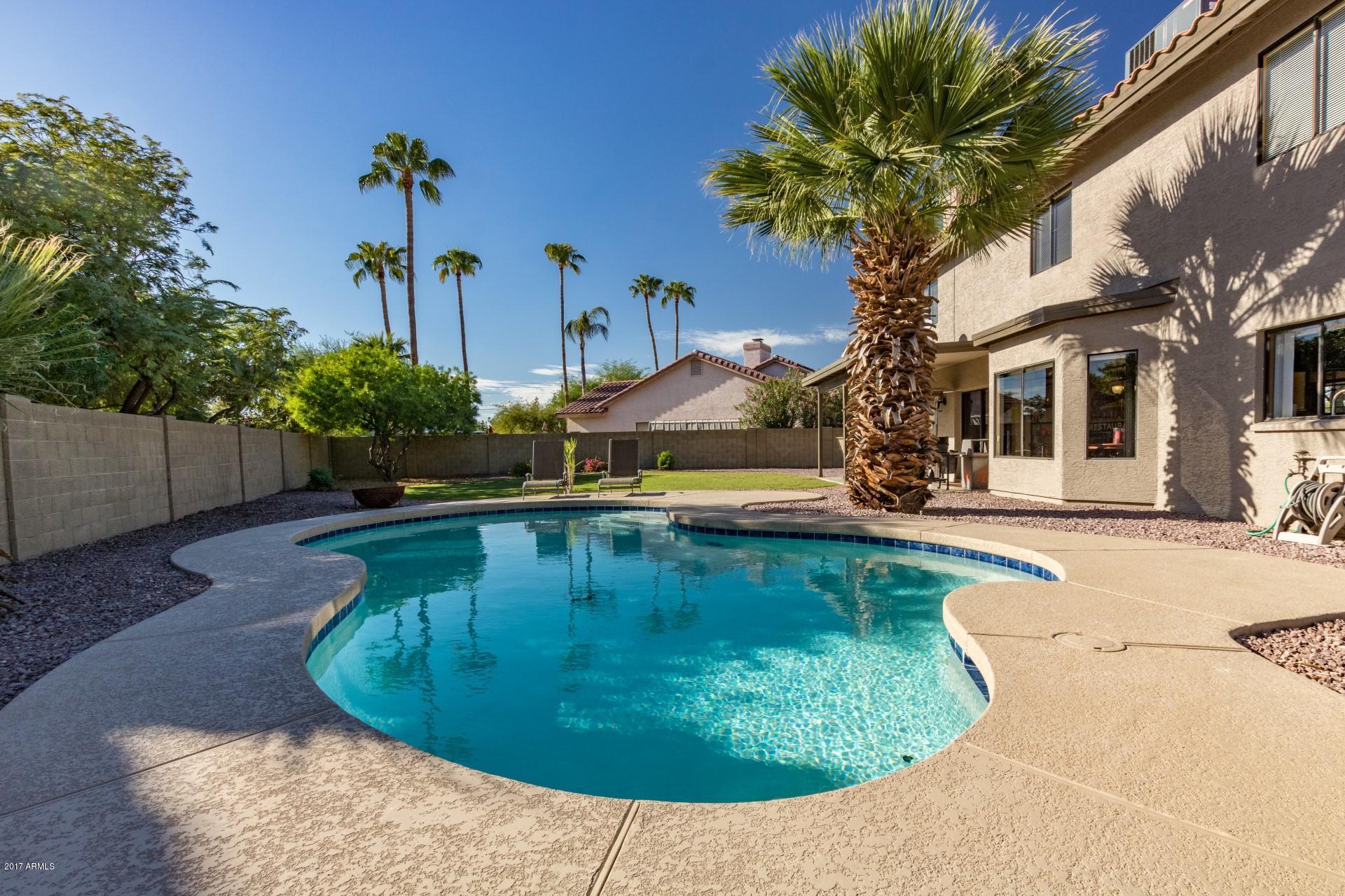 6260 West Grandview Road Glendale, AZ 85306 - Photo 32 of 42 Grandview (40)