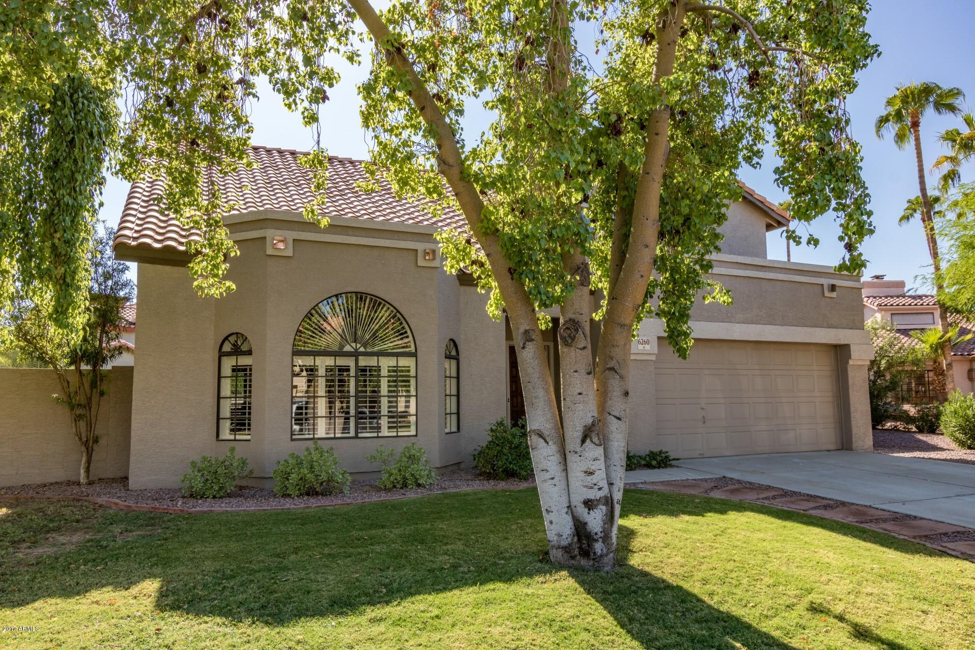 6260 West Grandview Road Glendale, AZ 85306 - Photo 33 of 42 Grandview (2)
