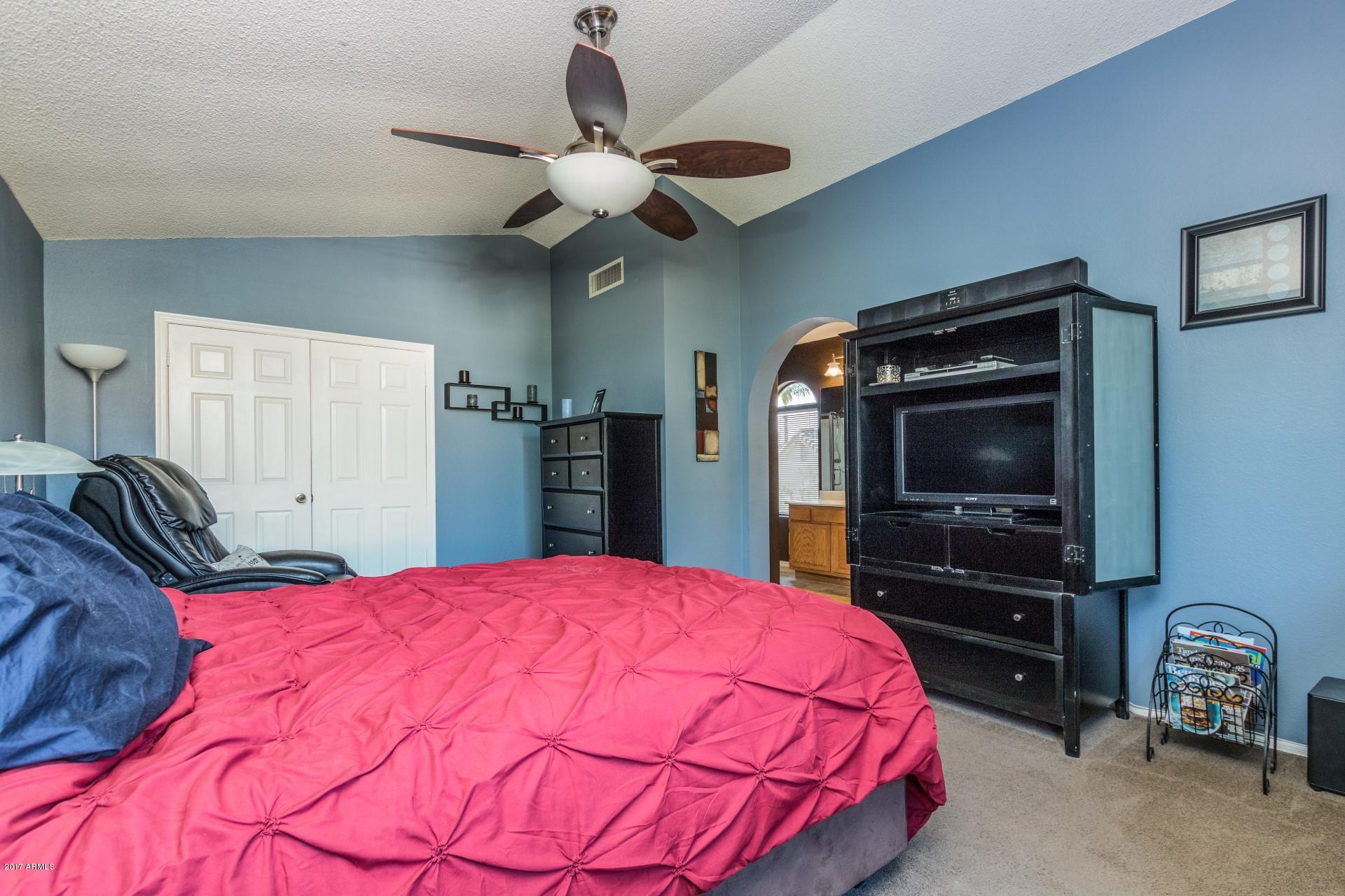 6260 West Grandview Road Glendale, AZ 85306 - Photo 38 of 42 Grandview (27)