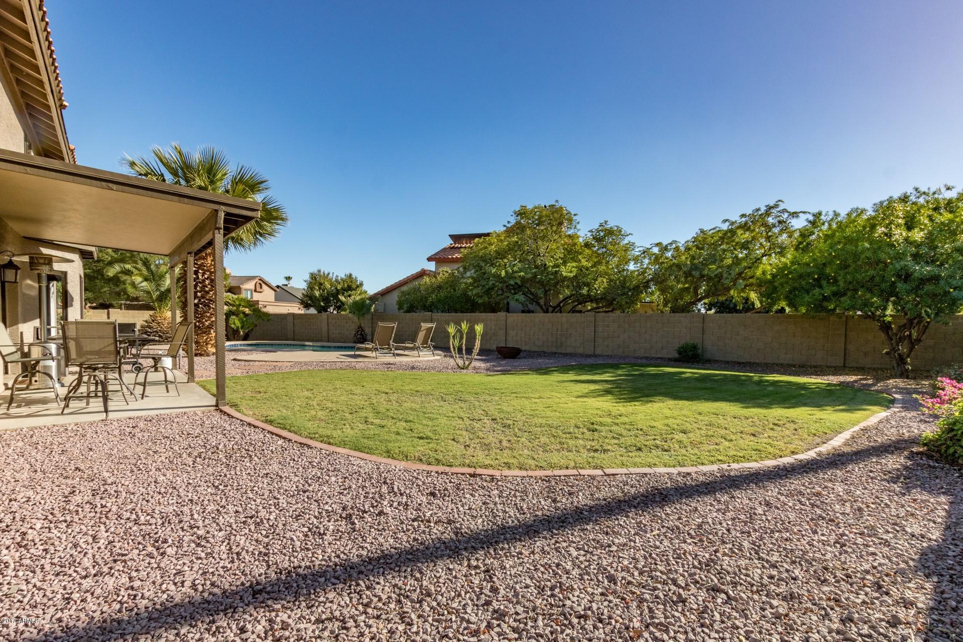 6260 West Grandview Road Glendale, AZ 85306 - Photo 39 of 42 Grandview (37)