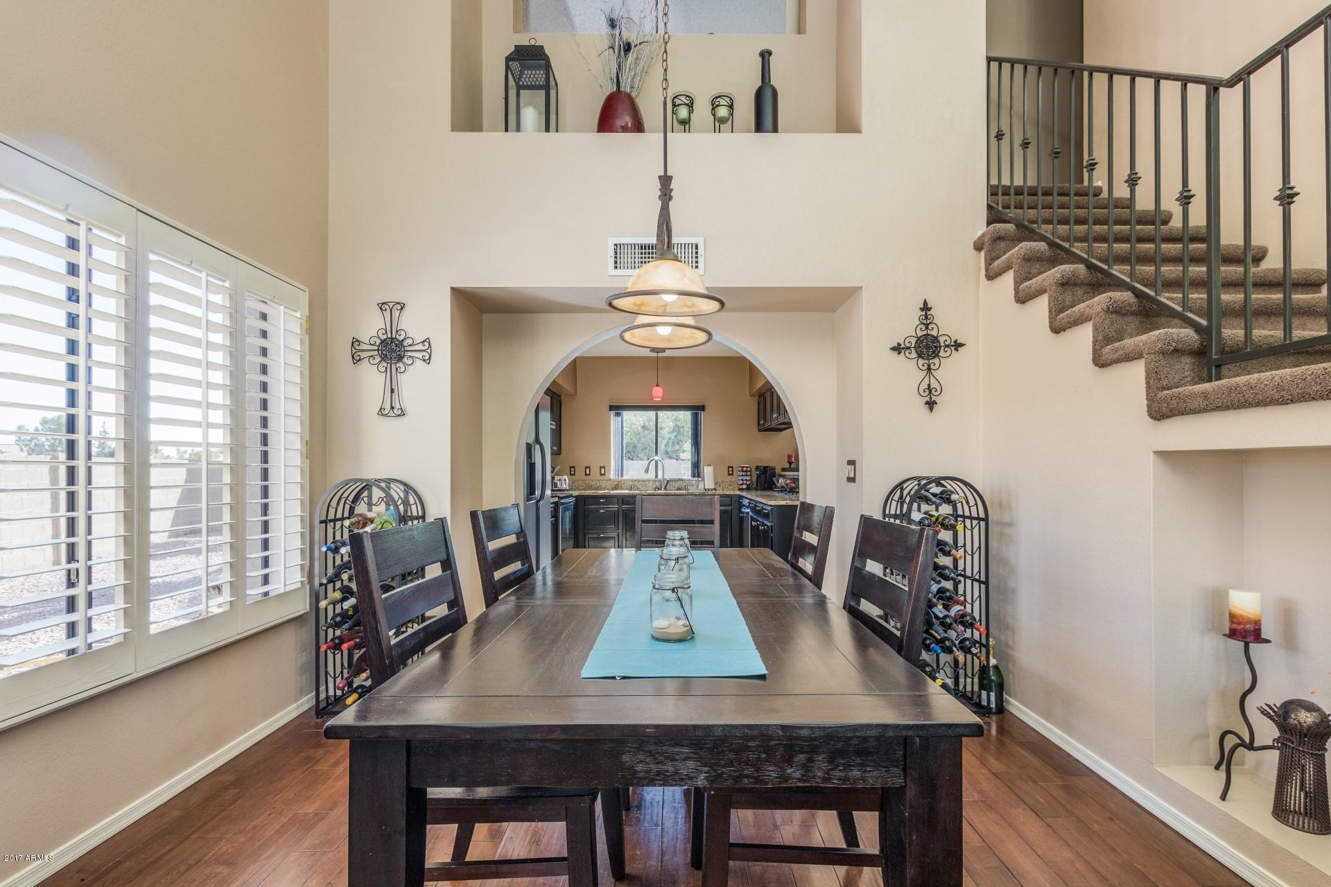 6260 West Grandview Road Glendale, AZ 85306 - Photo 4 of 42 Grandview (9)