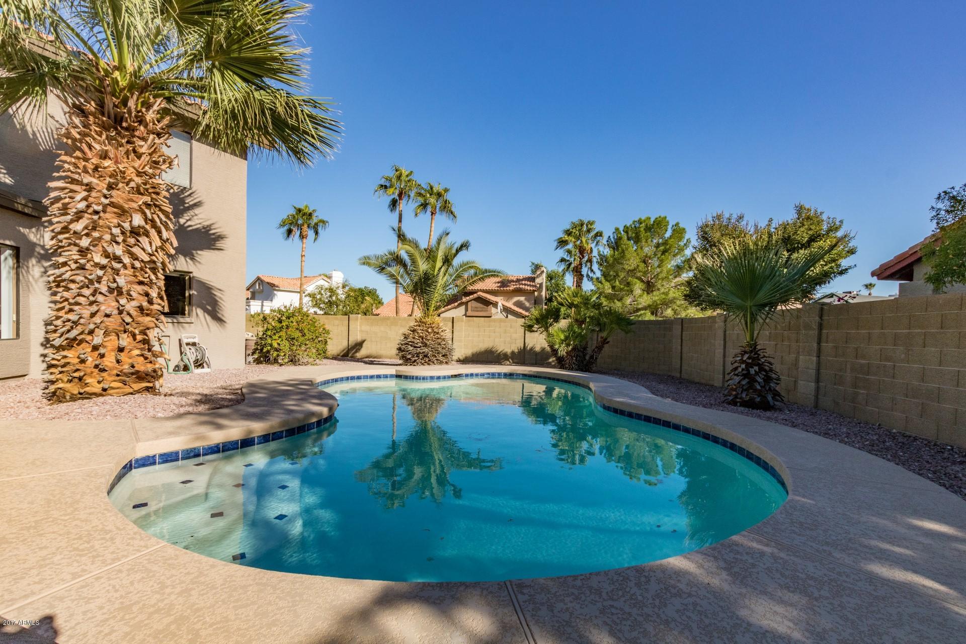 6260 West Grandview Road Glendale, AZ 85306 - Photo 41 of 42 Grandview (43)