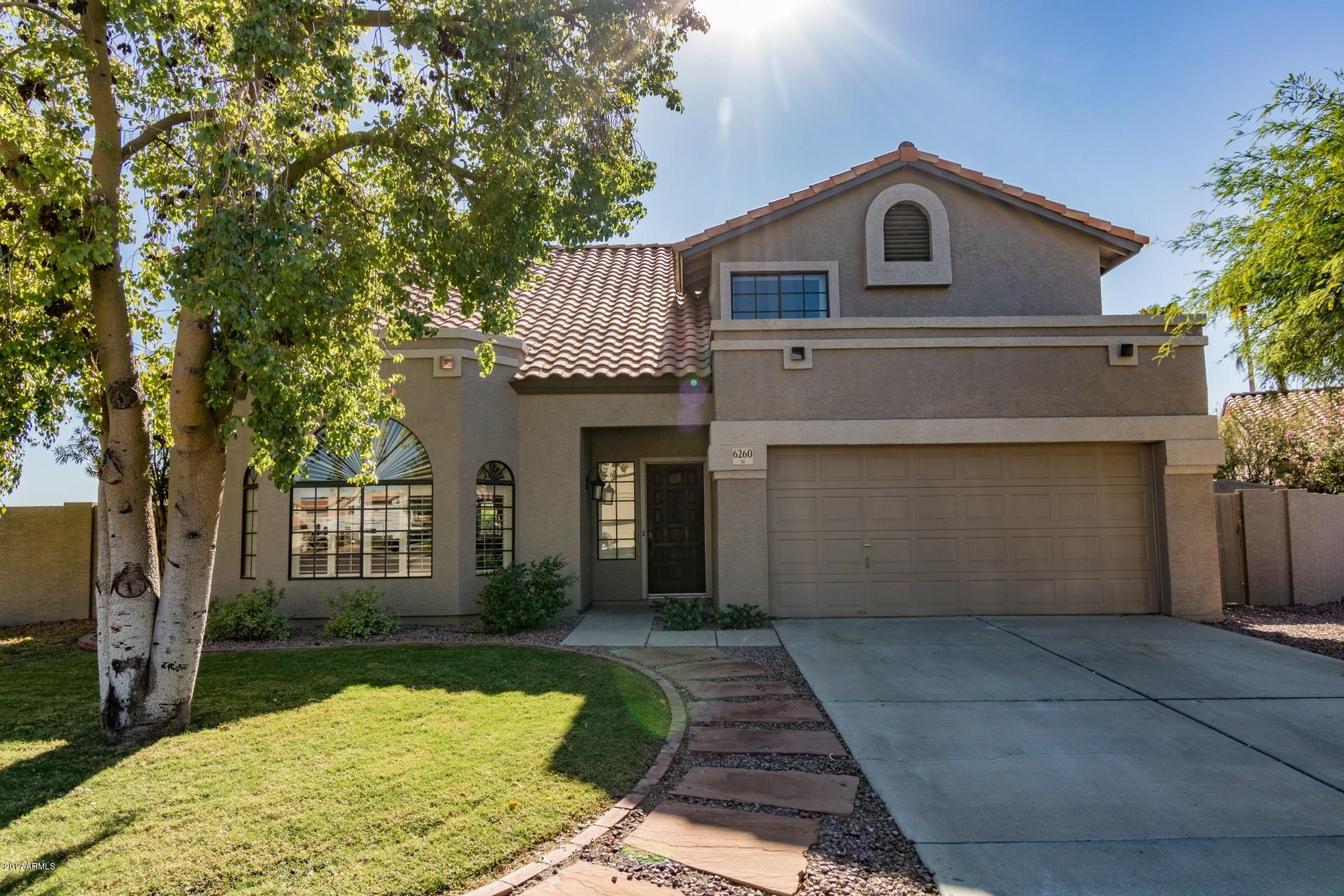 6260 West Grandview Road Glendale, AZ 85306 - Photo 42 of 42 Grandview (1)