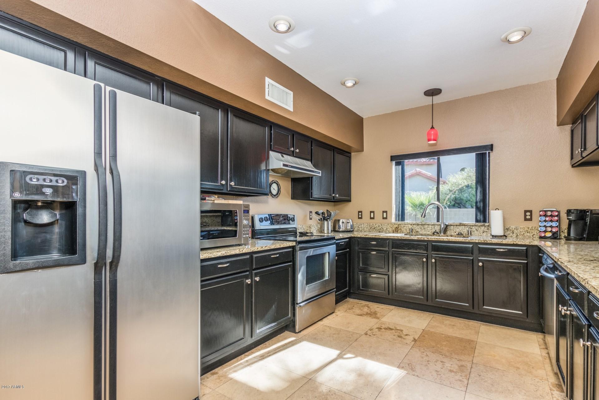 6260 West Grandview Road Glendale, AZ 85306 - Photo 10 of 42 Grandview (12)