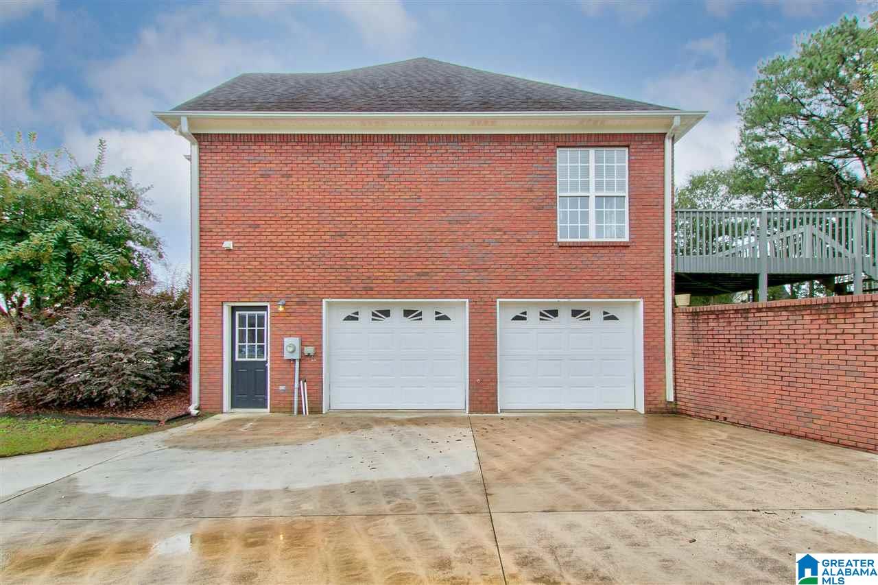 9000 MacKenzie Circle Morris, AL 35116 - Photo 24 of 27