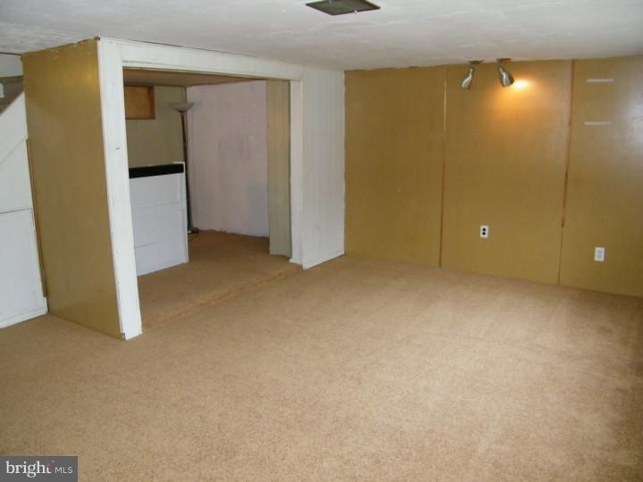 12501 Medford Road Philadelphia, PA 19154 - Photo 12 of 17