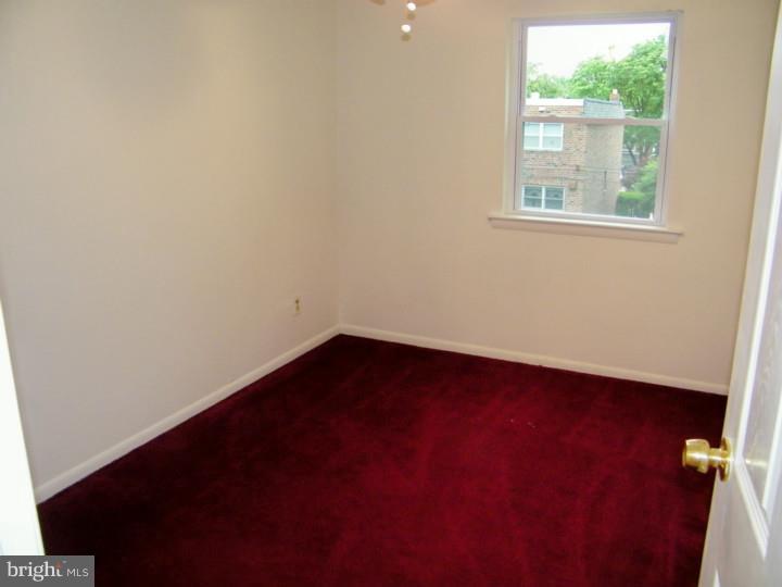 12501 Medford Road Philadelphia, PA 19154 - Photo 15 of 17