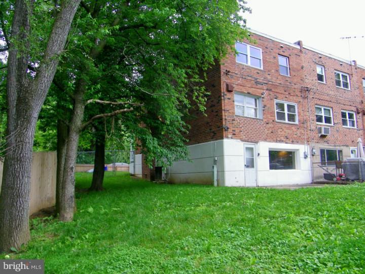 12501 Medford Road Philadelphia, PA 19154 - Photo 17 of 17