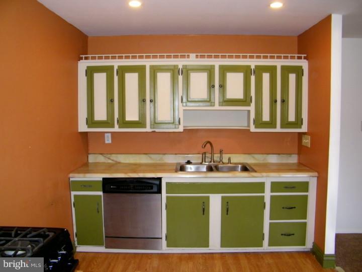 12501 Medford Road Philadelphia, PA 19154 - Photo 8 of 17