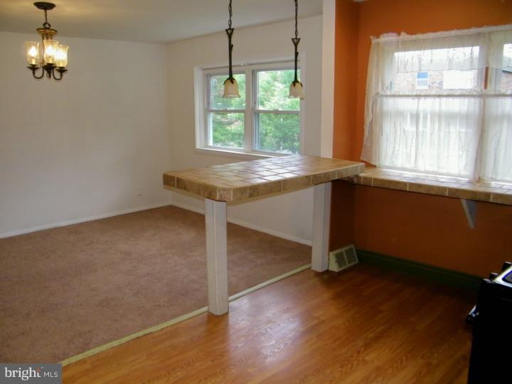 12501 Medford Road Philadelphia, PA 19154 - Photo 9 of 17