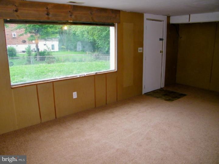 12501 Medford Road Philadelphia, PA 19154 - Photo 10 of 17