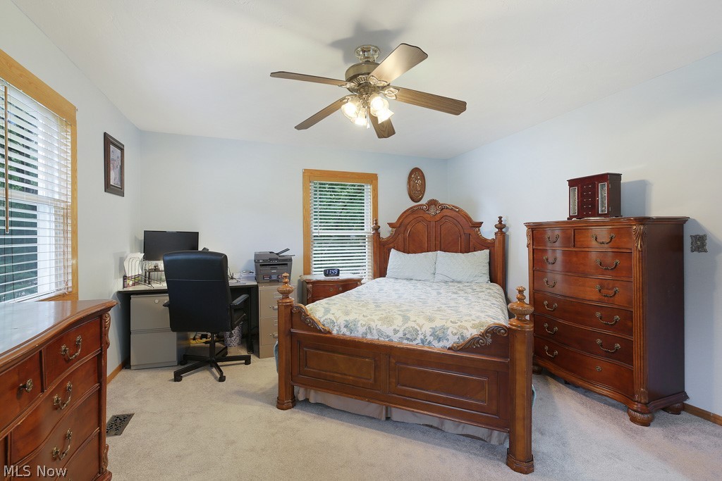 27320 Cannon Road Solon, OH 44139 - Photo 26 of 35 Gallery Image 26