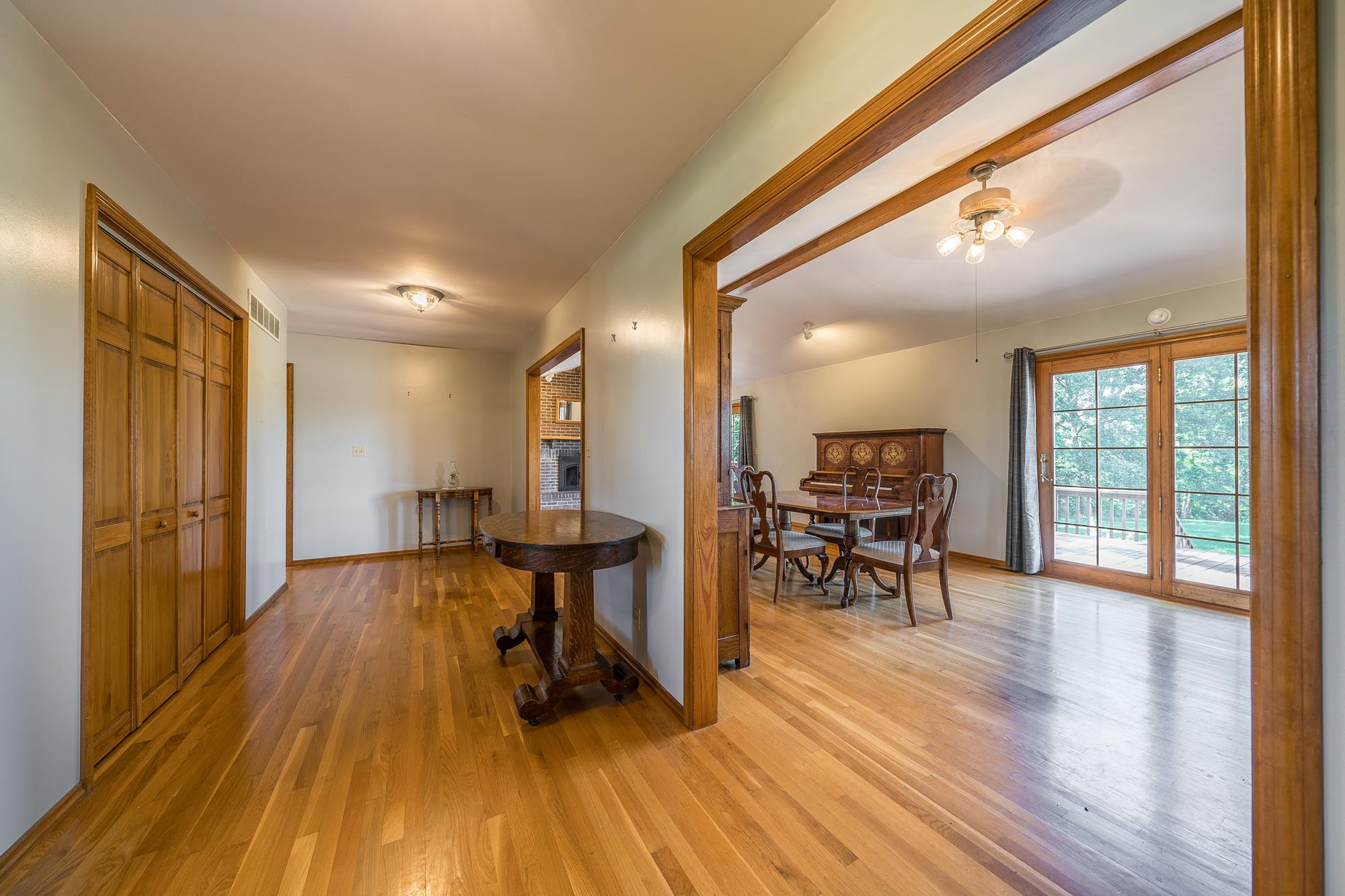 3255 Chipman Ridge Road Williamstown, KY 41097 - Photo 8 of 49 Gallery Image 8