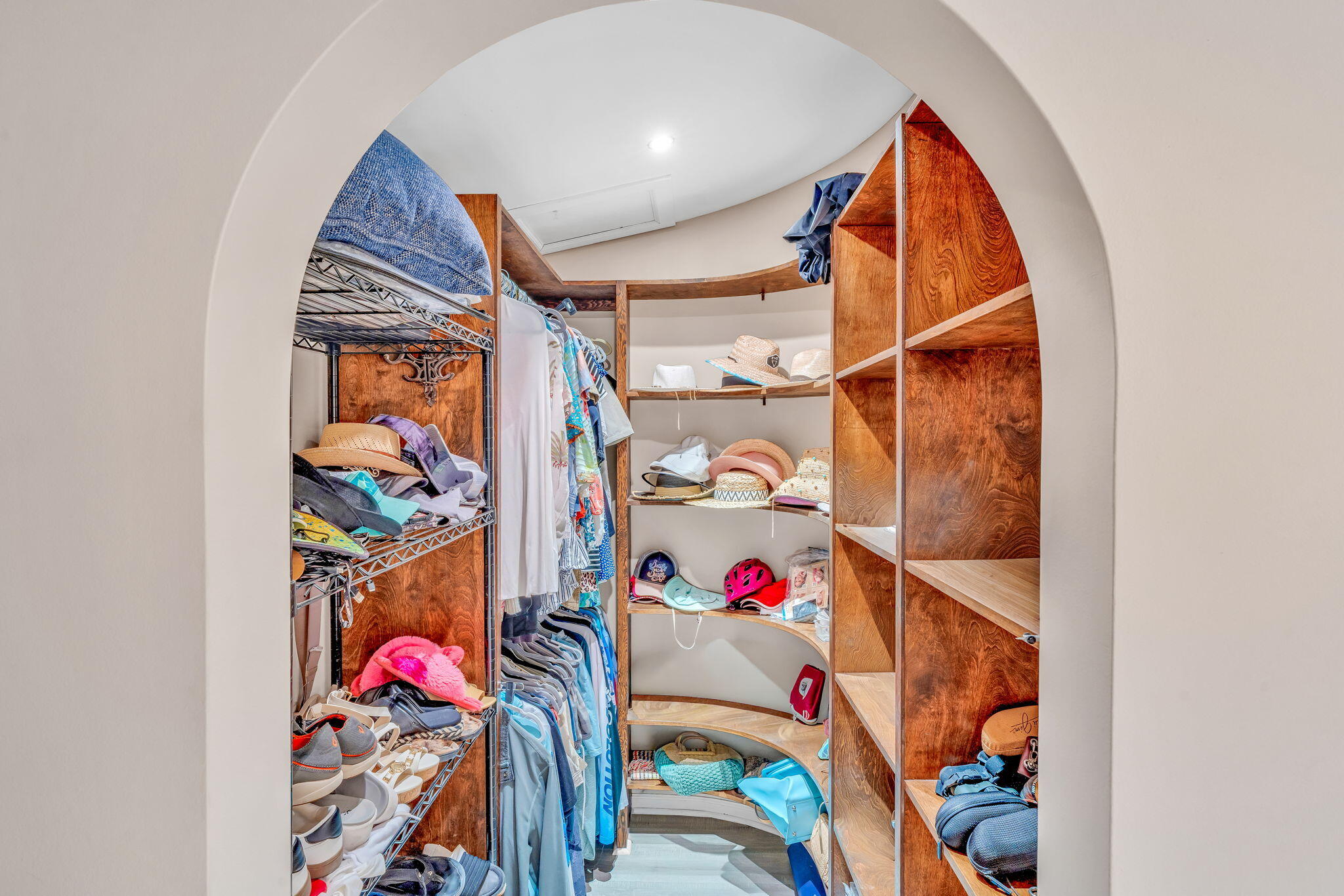 56 Colson Drive Cudjoe, FL 33042 - Photo 16 of 50