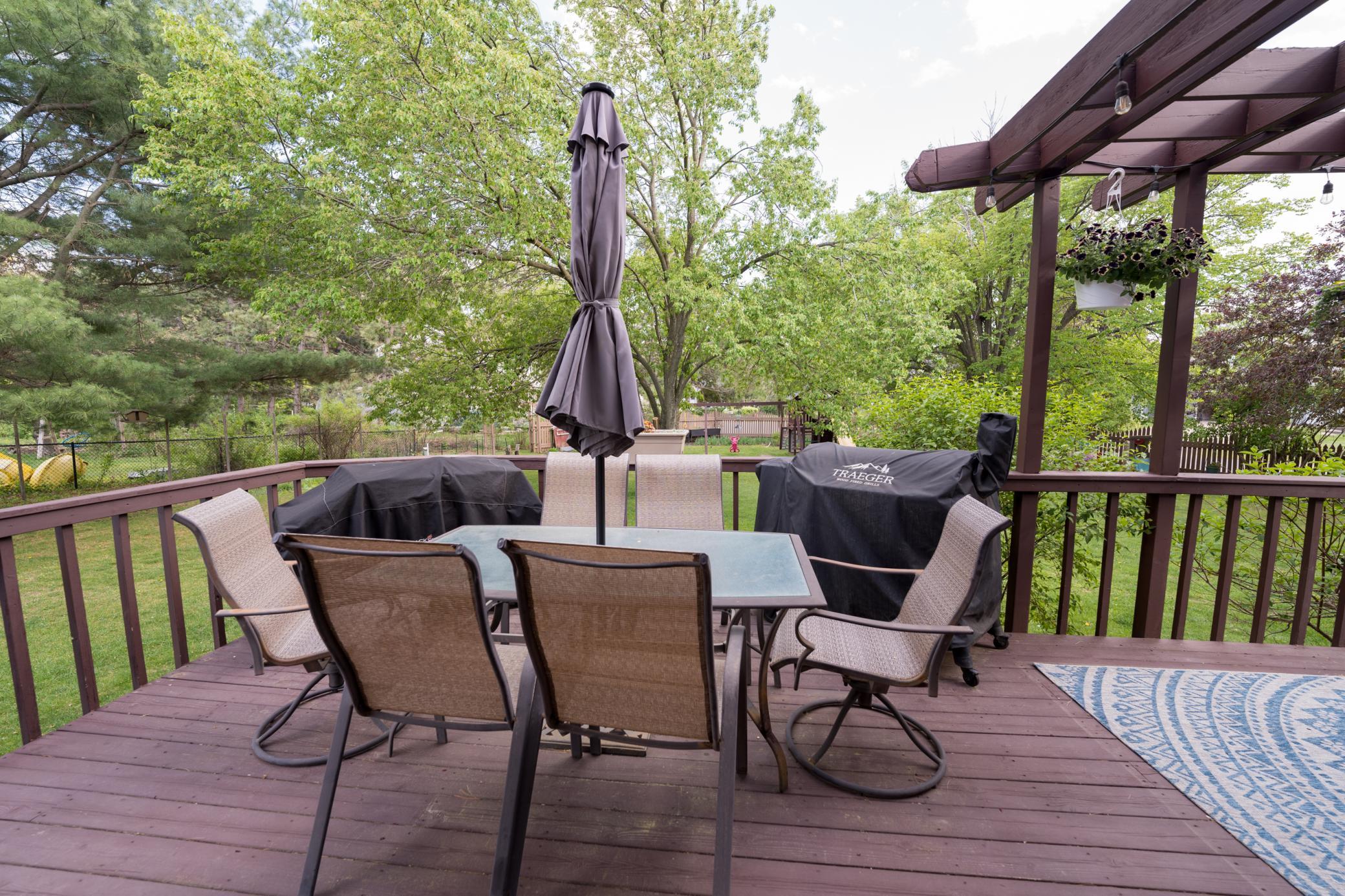 1501 Grover Road Eau Claire, WI 54701 - Photo 50 of 59