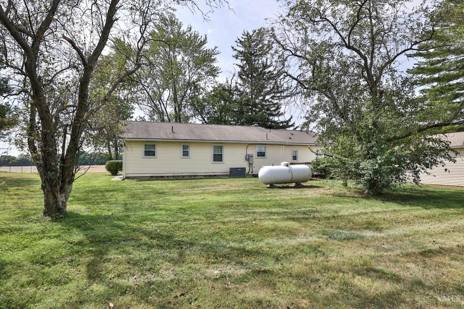 5329 Sweet Potato Ridge Road Clayton, OH 45322 - Photo 45 of 45