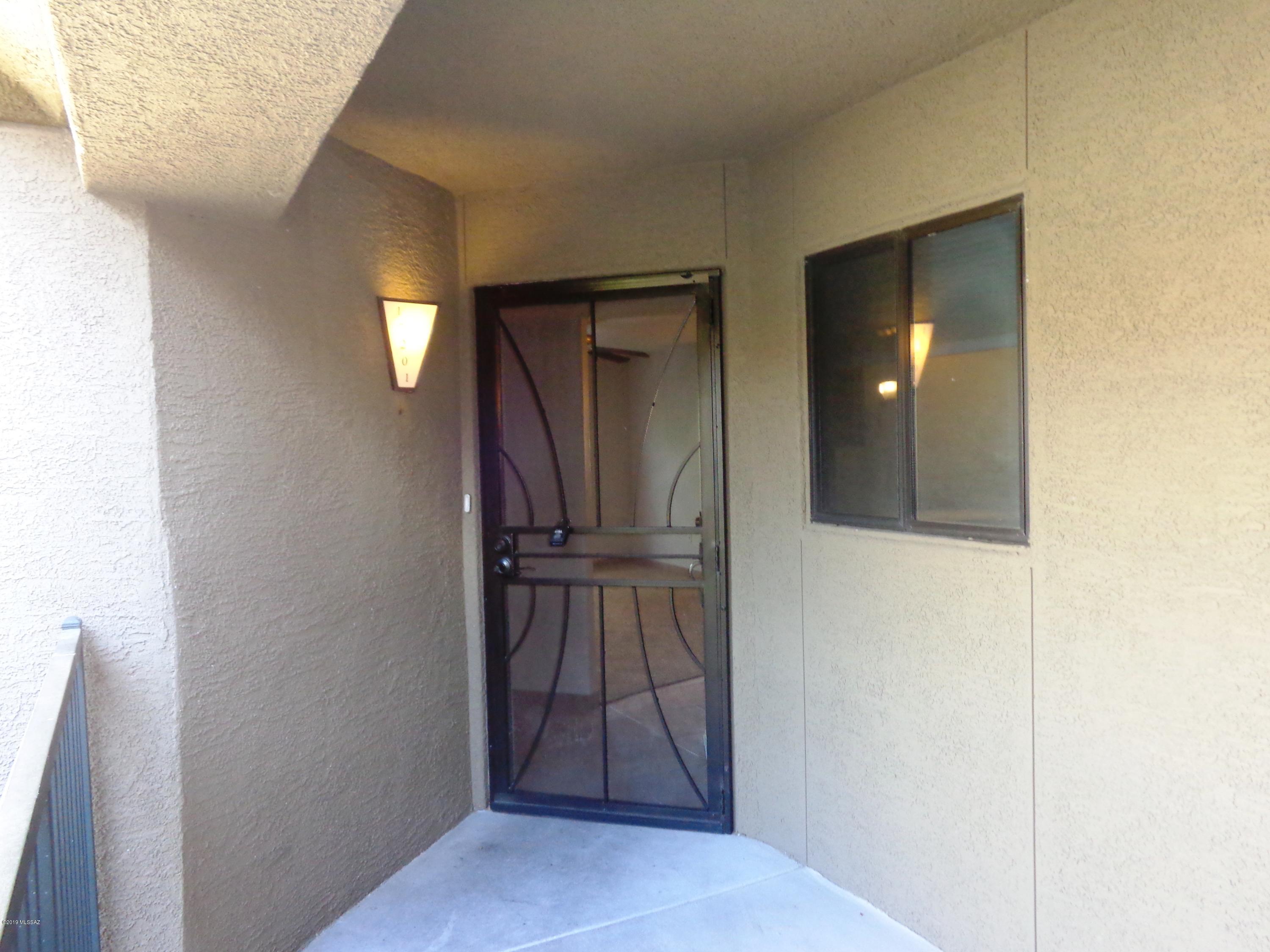 5751 North Kolb Road, Unit 17201 Tucson, AZ 85750 - Photo 4 of 45
