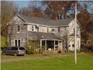 Primary Photo