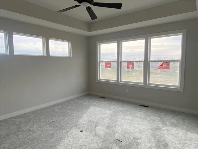 $609,950 | 18637 West 193rd Street, Spring Hill, KS 66083