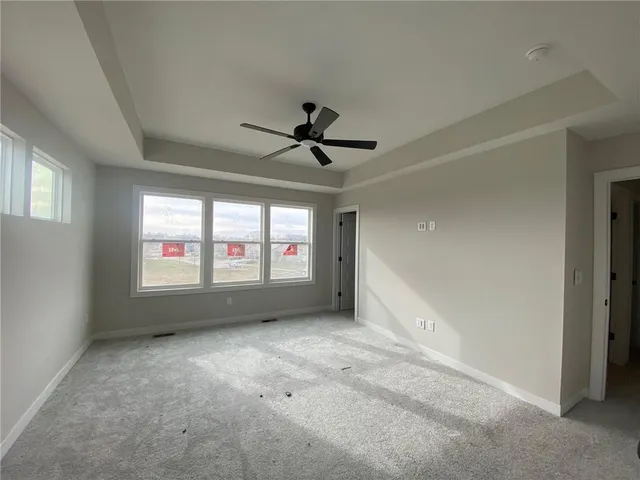 $609,950 | 18637 West 193rd Street, Spring Hill, KS 66083