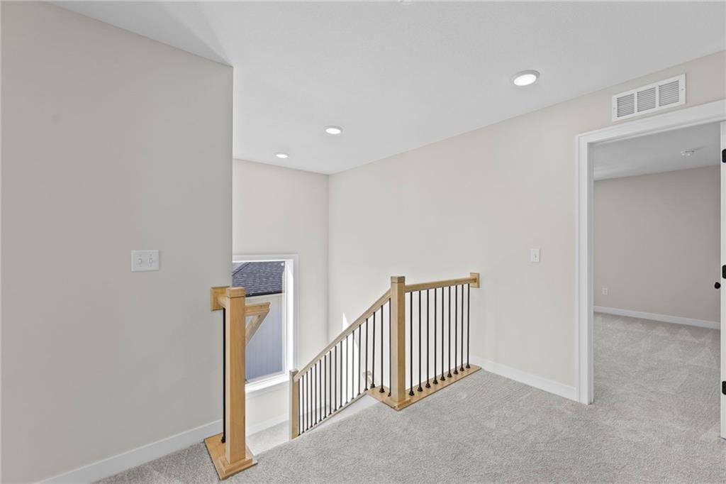 18637 West 193rd Street Spring Hill, KS 66083 - Photo 22 of 53
