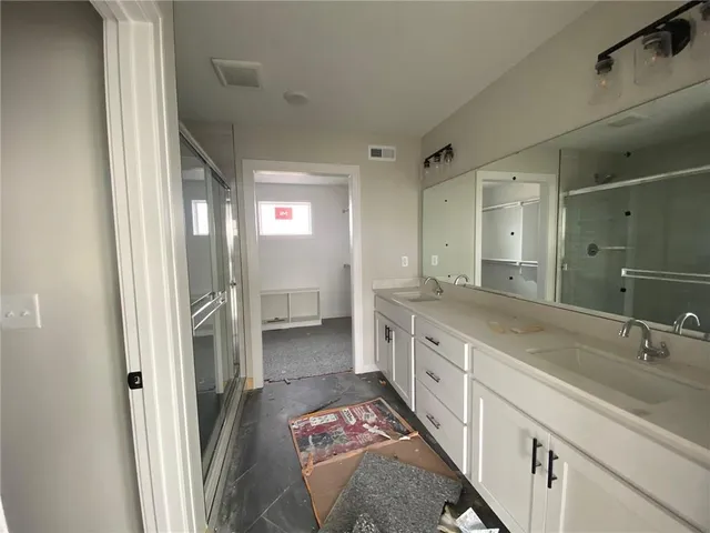 $609,950 | 18637 West 193rd Street, Spring Hill, KS 66083