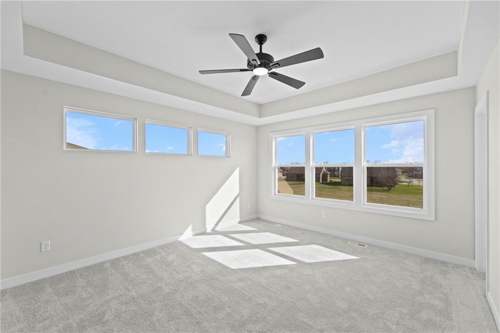 18637 West 193rd Street Spring Hill, KS 66083 - Photo 23 of 53