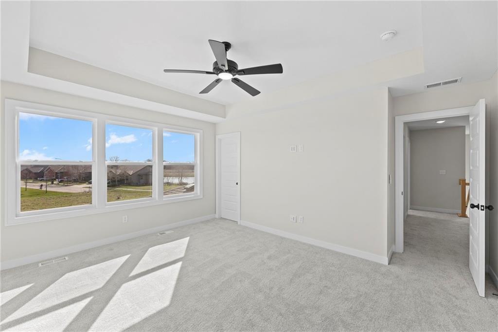18637 West 193rd Street Spring Hill, KS 66083 - Photo 24 of 53