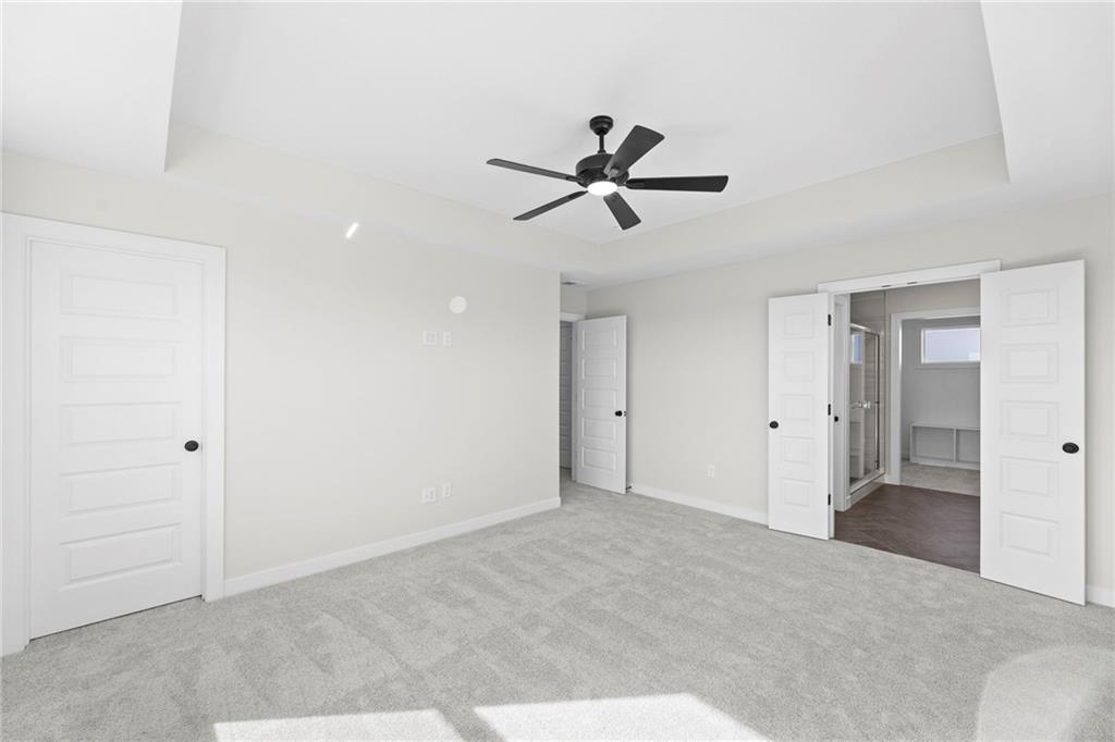 18637 West 193rd Street Spring Hill, KS 66083 - Photo 25 of 53