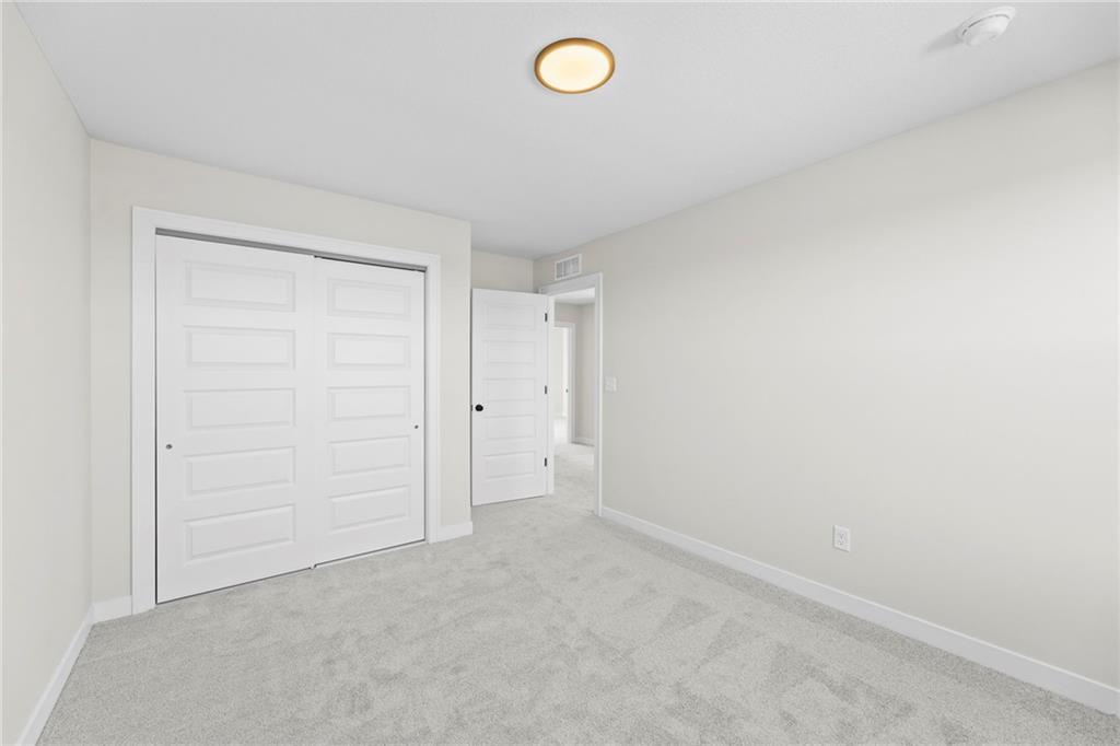 18637 West 193rd Street Spring Hill, KS 66083 - Photo 34 of 53