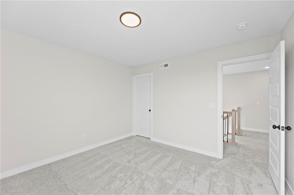 18637 West 193rd Street Spring Hill, KS 66083 - Photo 36 of 53